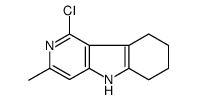 61191-14-8 structure