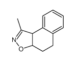 61191-58-0 structure