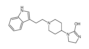 61220-02-8 structure