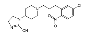 61220-46-0结构式