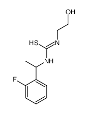 61290-50-4 structure