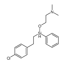 61374-30-9结构式