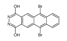 61415-57-4 structure