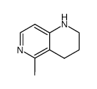 61542-04-9 structure