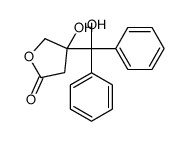 61601-86-3 structure