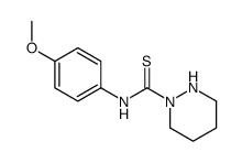 61653-57-4结构式