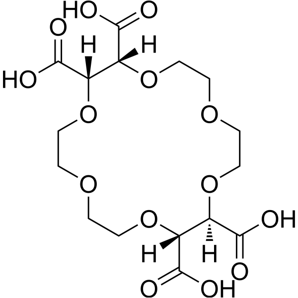 61696-54-6结构式