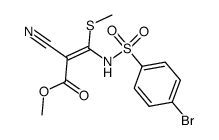 61737-59-5 structure