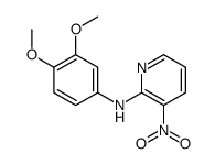 61963-64-2结构式