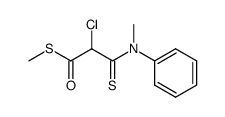 61975-37-9 structure