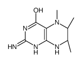 62090-81-7结构式