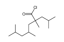 62101-36-4 structure