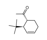 62101-58-0 structure