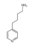 62174-83-8结构式