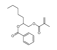 62203-71-8结构式