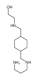 62221-19-6结构式