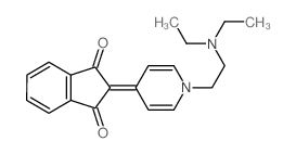 62295-40-3结构式