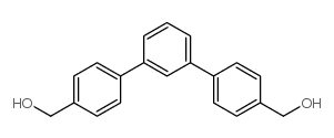 6249-92-9 structure