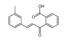 62490-43-1 structure