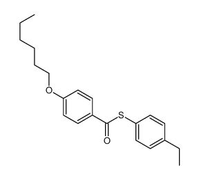 62525-95-5 structure