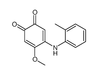 62568-92-7 structure