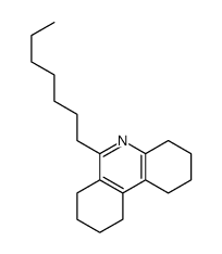 62615-06-9 structure