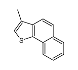 62615-28-5 structure