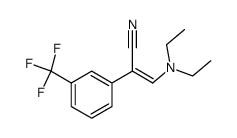 62739-06-4结构式