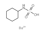 6282-74-2结构式