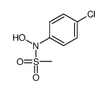 62919-01-1结构式