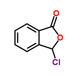 3-Chloro-2-benzofuran-1(3H)-one picture