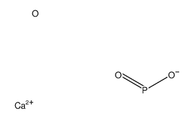 6298-64-2 structure