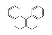 63019-11-4 structure