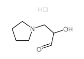 6314-83-6 structure