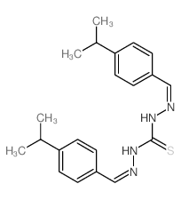 6327-30-6 structure