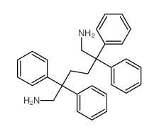 6339-69-1结构式