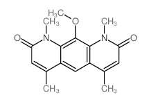 63791-97-9结构式