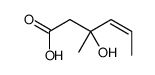 64447-78-5 structure