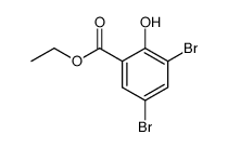 64831-28-3 structure