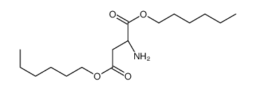 651744-60-4 structure