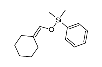 65179-16-0 structure