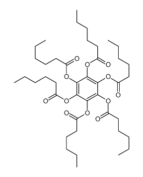 65201-69-6 structure