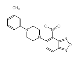 65427-82-9 structure