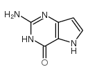 65996-58-9 structure