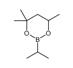 66128-18-5 structure