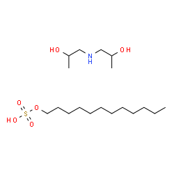 66161-59-9 structure