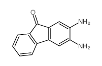 6633-42-7 structure