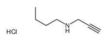 66366-18-5 structure