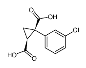 66503-97-7 structure