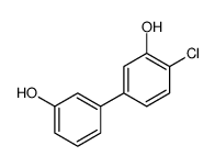 67114-78-7 structure